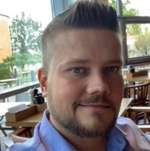 Ersteller:in Björn Profilbild