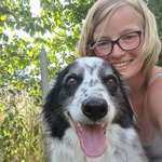 Ersteller:in Mareike Profilbild