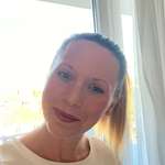 Ersteller:in Katharina Profilbild