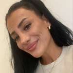 Ersteller:in Dilan Profilbild