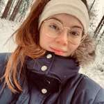 Ersteller:in Lea Profilbild