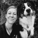 Ersteller:in Veronique Profilbild