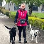 Ersteller:in Sabine Profilbild