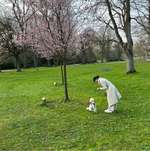 Ersteller:in Vanessa Profilbild