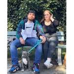 Ersteller:in Francesca Profilbild