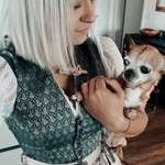 Ersteller:in Sofia Profilbild