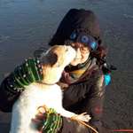 Ersteller:in Astrid Profilbild