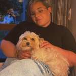 Ersteller:in Jola-Marie Profilbild