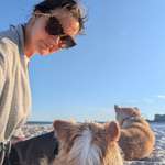 Ersteller:in Corina Profilbild