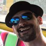 Ersteller:in Jürgen Profilbild