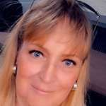 Ersteller:in Monica Profilbild