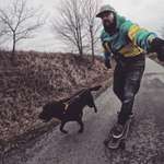 Ersteller:in Erik Profilbild