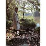 Ersteller:in Hermine Profilbild