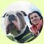 Ersteller:in Betty Profilbild