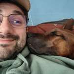 Ersteller:in Erich Profilbild