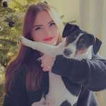 Ersteller:in Lucy Profilbild