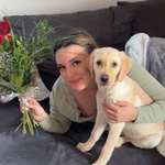 Ersteller:in Jana Profilbild