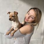 Ersteller:in Laura Profilbild