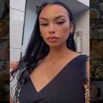 Ersteller:in Shanice Profilbild