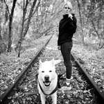 Ersteller:in Sabrina Profilbild