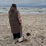 Ersteller:in Clara Profilbild