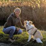 Ersteller:in Ronja Profilbild