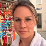 Ersteller:in Tina Profilbild