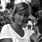 Ersteller:in Anja Profilbild