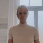 Ersteller:in Susann Profilbild