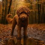 Ersteller:in Monique Profilbild