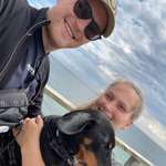 Ersteller:in Lisa Profilbild