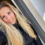 Ersteller:in Michelle Profilbild