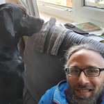 Ersteller:in Reminda Profilbild