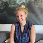 Ersteller:in Jana Profilbild