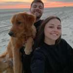 Ersteller:in Melissa Profilbild