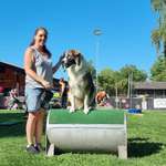 Ersteller:in Michaela Profilbild