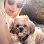 Ersteller:in Andrea Profilbild