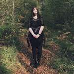 Ersteller:in Verena Profilbild