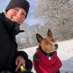 Ersteller:in Julia Profilbild