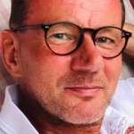 Ersteller:in Rolf Profilbild