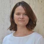 Ersteller:in Corinna Profilbild