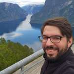 Ersteller:in Samy Profilbild