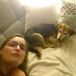 Ersteller:in Claudi Profilbild