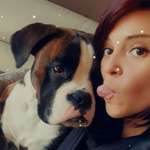 Ersteller:in Steffi Profilbild