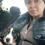 Ersteller:in Caro Profilbild