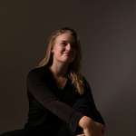 Ersteller:in Pauline Profilbild