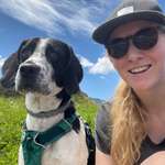 Ersteller:in Tina Profilbild