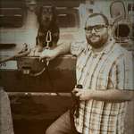 Ersteller:in Tobias Profilbild