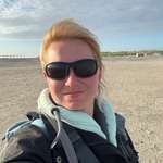 Ersteller:in Julia Profilbild