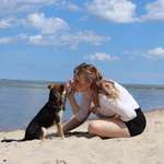 Ersteller:in Alexandra Profilbild